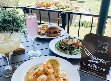 washington/lake-chelan/bar/the-albatross-by-karma