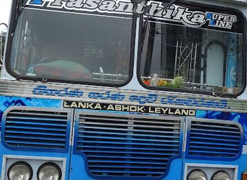 sri-lanka/horton-plains-national-park/bar/ambewela-beer-bar