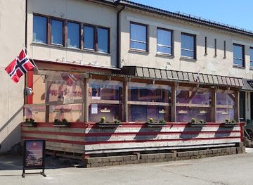 norway/sor-trondelag/bar/bs-pub-og-kultur