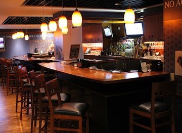 pennsylvania/happy-valley/bar/legends-pub