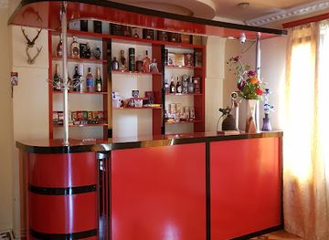 armenia/shikahogh-state-reserve/bar/restaurant-cafe-555