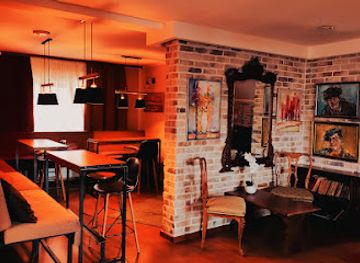 romania/neamt/bar/sestri-caffe