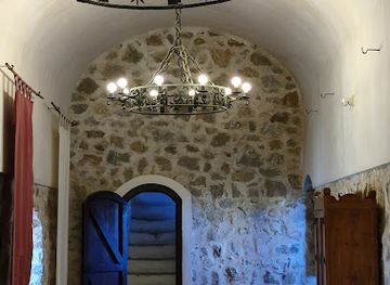 spain/castile-la-mancha/bar/castillo-de-consuegra