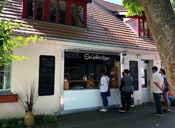 germany/brandenburg/bar/schloss-schanke