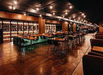 Priview Bar
