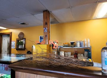 connecticut/hammonasset-beach-state-park/bar/pho-madison