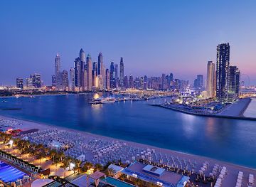 united-arab-emirates/dubai-desert-conservation-reserve/bar/above-eleven-dubai