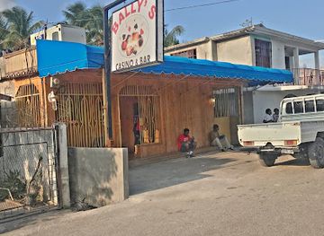 haiti/cotes-de-fer/bar/bally-s-bar-restaurant-club