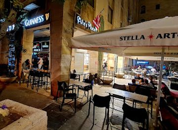 israel/jerusalem/east-jerusalem/bar/mike-s-place