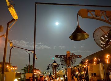 jordan/amman/rainbow-street/bar/district-urban-rooftop