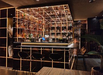 spain/aragon/bar/el-federal-cocktail-bar