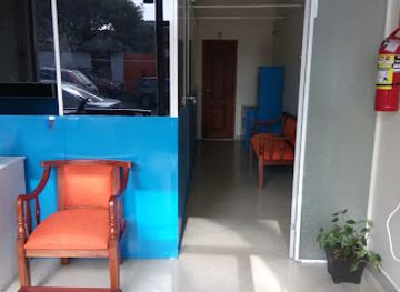 ecuador/cotopaxi-region/bar/nefertaris-cafe