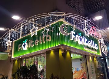 algeria/oran/bar/fruitella-oran