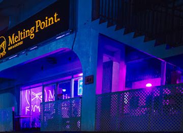 guam/tumon/bar/melting-point-guam