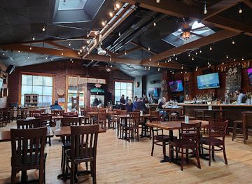 pennsylvania/philadelphia/fairmount/bar/urban-saloon