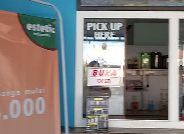 indonesia/south-kalimantan/bar/estetic-indonesia