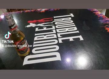 trinidad-and-tobago/penal-debe/bar/double-trouble-bar