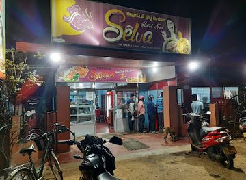 sri-lanka/jaffna-peninsula/bar/new-selva-hotel