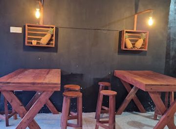 sri-lanka/moneragala-district/bar/eleven-cafe-and-juice-bar