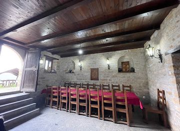 serbia/timok/bar/sveti-trifun