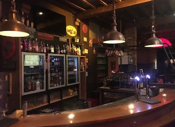 belgium/aalst/bar/den-heiligen-gheest