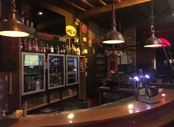 Den Heiligen Gheest