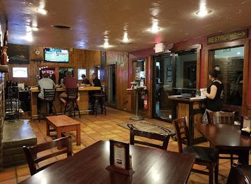 new-mexico/ruidoso/bar/rio-grande-grill-and-tap-room