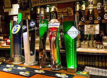 ireland/county-mayo/bar/bungalow-bar