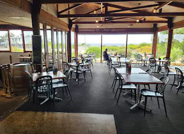 Marion Bay Tavern