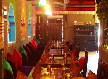 india/northern-plains/bar/desi-villagio