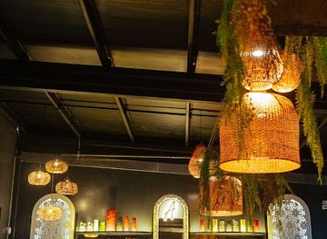 chile/la-serena/la-serena-downtown/bar/amelie-bar-boutique