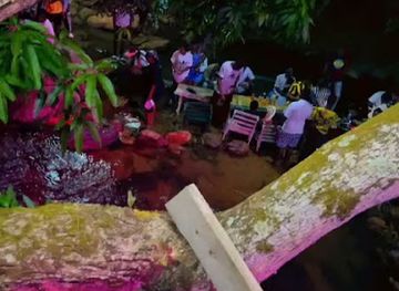 ghana/amedzofe/bar/riverside-pub