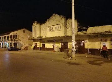 equatorial-guinea/pico-basile/bar/sakoge-sl