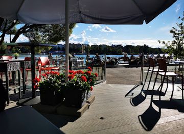 finland/kanta-hame/bar/vaakunan-aurinkoranta