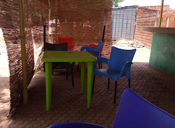 burkina-faso/dedougou/bar/la-source