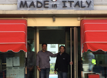 liechtenstein/alp-pradamee-trail/bar/made-in-italy-li