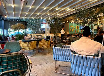 albania/durres-coast/bar/bar-oslo