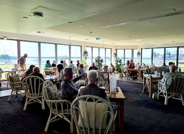 australia/mid-north-coast/bar/the-westport-club