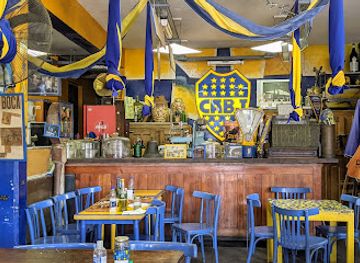 argentina/buenos-aires/la-boca/bar/la-glorieta-de-quique