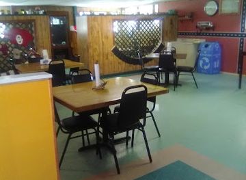 oklahoma/roman-nose-state-park/bar/the-hotdog-joint