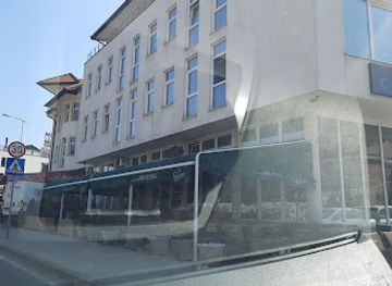 bosnia-and-herzegovina/zenica-doboj-canton/bar/lounge-bar-cubano