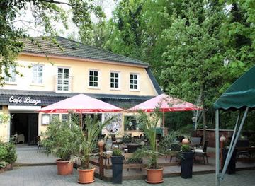 germany/spreewald/bar/cafe-lange-bork-lange