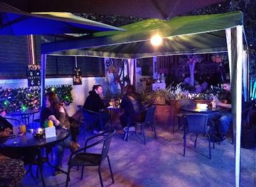 chile/vina-del-mar/concon/bar/pub-yazoo