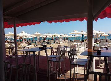 greece/chalkidiki/bar/pastazi-all-day-beach-bar