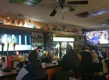 canada/lakeland-county/bar/top-spot-pub