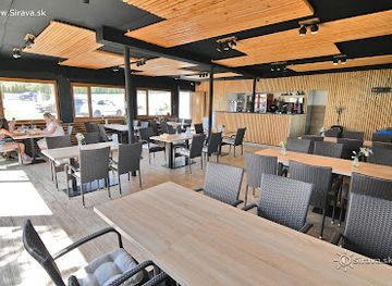 slovakia/zemplinska-sirava/bar/garden-bar