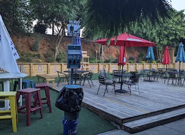 south-carolina/columbia-riverfront-park/bar/tlc-sports-bar-grill