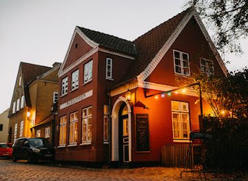 denmark/the-south-funen-archipelago/bar/landbogarden