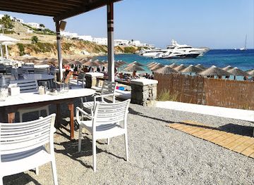 greece/mykonos/psarou/bar/be-cool-cavo-psarou