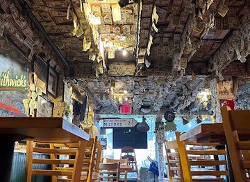 maine/baxter-state-park/bar/ryan-s-corner-house-irish-pub